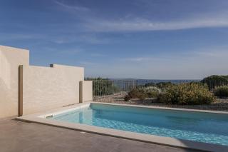 Shepherd's Residence - 4