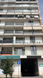 Luxury Apartment Tirana - 8