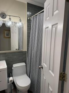 Fun 5 Bedroom Lakefront Cottage - 6