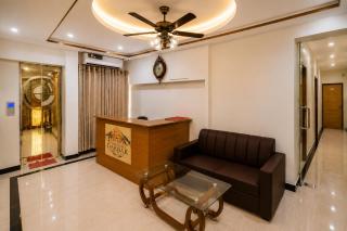 Hotel Grand Darbar - 5