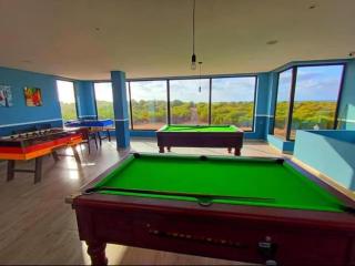 Blue Beach Residence - 3