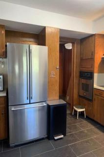 Lakefront Mid-Century Modern 4 Bedroom Home - 1