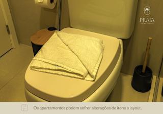Praia Exclusive Muro Alto by Sintta - 4