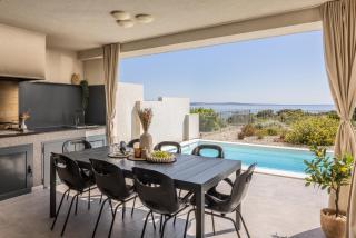 Shepherd's Residence - 7