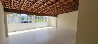 Casa de praia em Guriri - 3
