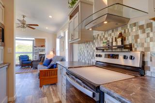 Chiricahua Birding Cabin By Cave Creek Canyon! - 5