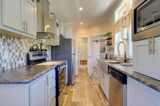 Chiricahua Birding Cabin By Cave Creek Canyon! - 6