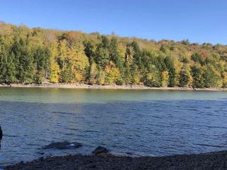 7 Bedroom Lakefront with Private Dock - 5