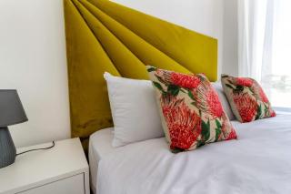 The Urban Cove - 9