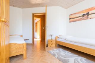 Apartments Ilmtal-Jena - Jena - 2