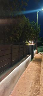 Ionian Casa Azul - 5