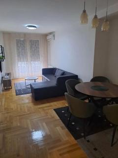 Stan na dan Valjevo - 6