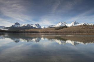 Prospector 134 - Ketchum - 5