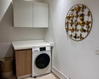 Bahria Serenity Apartment - 3