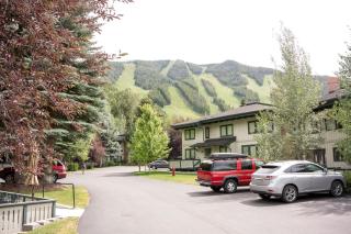 Prospector 134 - Ketchum - 4