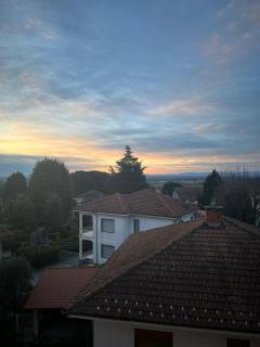 Hotel Tre Denti - 0
