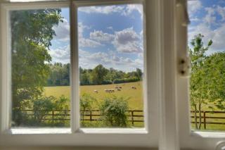 Peaceful retreat in beautiful Suffolk countryside - 4
