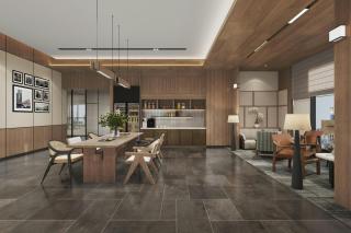 Fairfield by Marriott Chongqing Nan’an District - 6