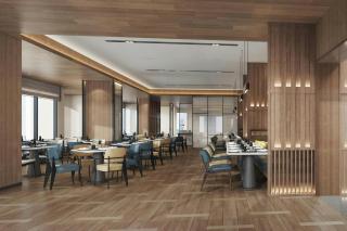 Fairfield by Marriott Chongqing Nan’an District - 4