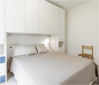Ciclamino - Casa Casoni - 4