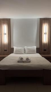 Hotel Palace Struga - 8