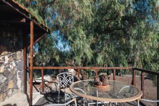 Finca Vilaflor - 7