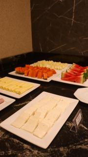 Bella Vita Hotel - 9