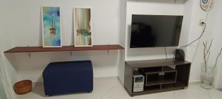 Apartamento tipo cobertura no melhor ponto de Copacabana - 7
