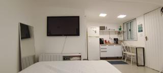 Apartamento tipo cobertura no melhor ponto de Copacabana - 3