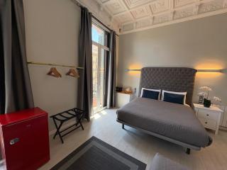 Hotel Ginebra - 7