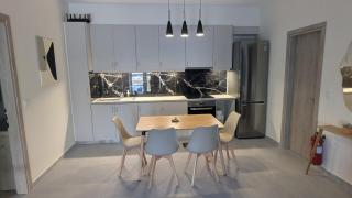 Above premium living - 2