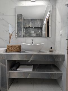 Above premium living - 5