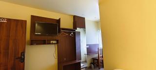 Hotel leggoo - 7