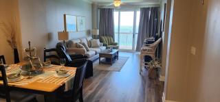 Sunrise Beach Resort 25th Floor Stunning Gulf Views! - 2