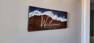 Sunrise Beach Resort 25th Floor Stunning Gulf Views! - 9