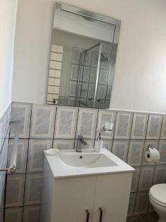 HavenStay Unit 1 - 5