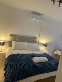 HavenStay Unit 1 - 3