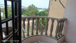 Homestay Plaza - 4