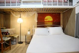 The Nest - 3