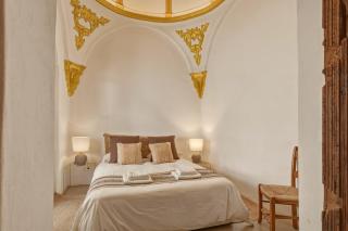 The Farm Lodge - 2