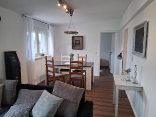 Apartment 31, air-conditioned apartment, family-friendly - 4