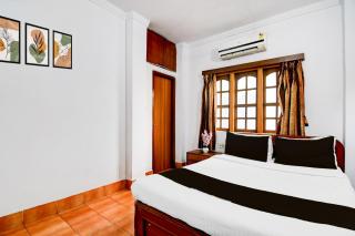 Hotel O Gulshan Inn - 7