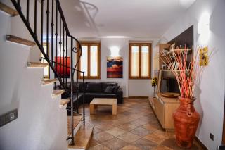 Roncati Family Apartment - 5