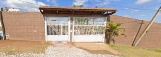 Recanto Familia Gomes - 9