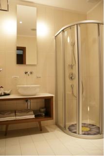 Guest House Aštuoni - 7