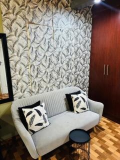 Contemporary room at Palm Rose - 2372 - 5