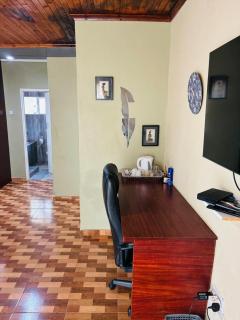 Contemporary room at Palm Rose - 2372 - 3