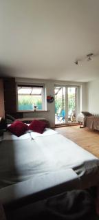 ViLLA IVET - 2