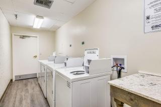 Enclave 701A- Shore Fun - 6