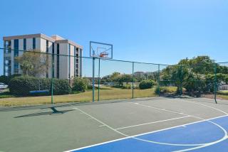 Enclave 701A- Shore Fun - 5